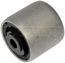 Load image into Gallery viewer, 533-996 Suspension Control Arm Bushing Dorman - OE Solutions Canada