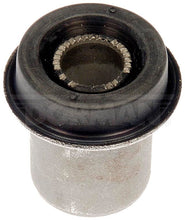 Load image into Gallery viewer, 533-995 Suspension Control Arm Bushing Dorman - OE Solutions Canada