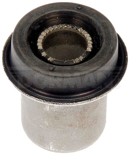 533-995 Suspension Control Arm Bushing Dorman - OE Solutions Canada