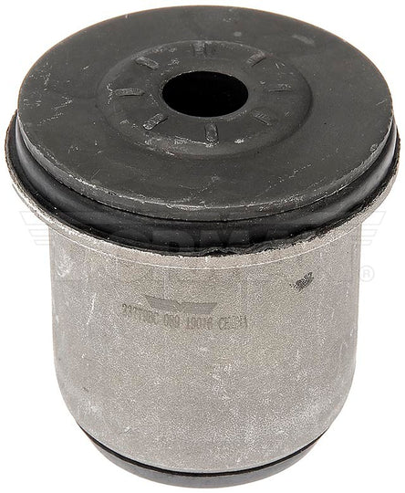 534-010 Suspension Control Arm Bushing Dorman - OE Solutions Canada