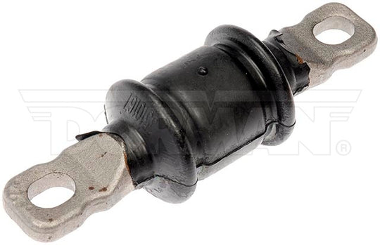 534-128 Suspension Control Arm Bushing Dorman - OE Solutions Canada