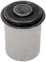 Load image into Gallery viewer, 534-130 Suspension Control Arm Bushing Dorman - OE Solutions Canada