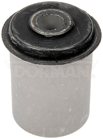 534-130 Suspension Control Arm Bushing Dorman - OE Solutions Canada