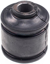 Charger l'image dans la galerie, 534-131 Suspension Control Arm Bushing Dorman - OE Solutions Canada