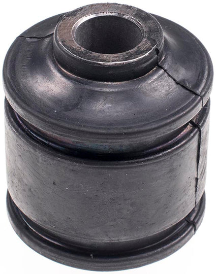 534-131 Suspension Control Arm Bushing Dorman - OE Solutions Canada