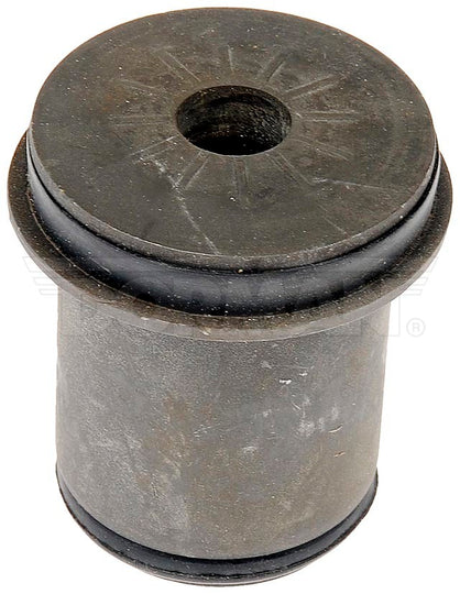 534-133 Suspension Control Arm Bushing Dorman - OE Solutions Canada