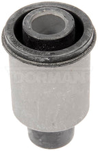 Charger l'image dans la galerie, 534-135 Suspension Control Arm Bushing Dorman - OE Solutions Canada