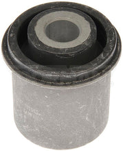 Load image into Gallery viewer, 534-139 Suspension Control Arm Bushing Dorman - OE Solutions Canada