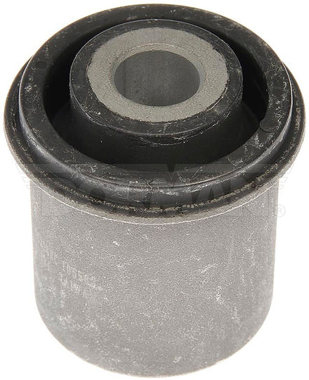 534-139 Suspension Control Arm Bushing Dorman - OE Solutions Canada
