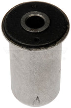 Charger l'image dans la galerie, 534-140 Suspension Control Arm Bushing Dorman - OE Solutions Canada