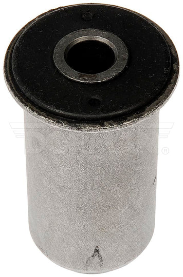 534-140 Suspension Control Arm Bushing Dorman - OE Solutions Canada