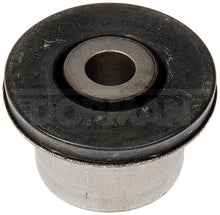 Load image into Gallery viewer, 534-142 Suspension Control Arm Bushing Dorman - OE Solutions Canada