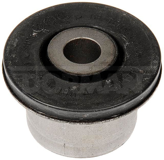 534-142 Suspension Control Arm Bushing Dorman - OE Solutions Canada