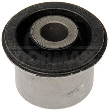 Load image into Gallery viewer, 534-143 Suspension Control Arm Bushing Dorman - OE Solutions Canada