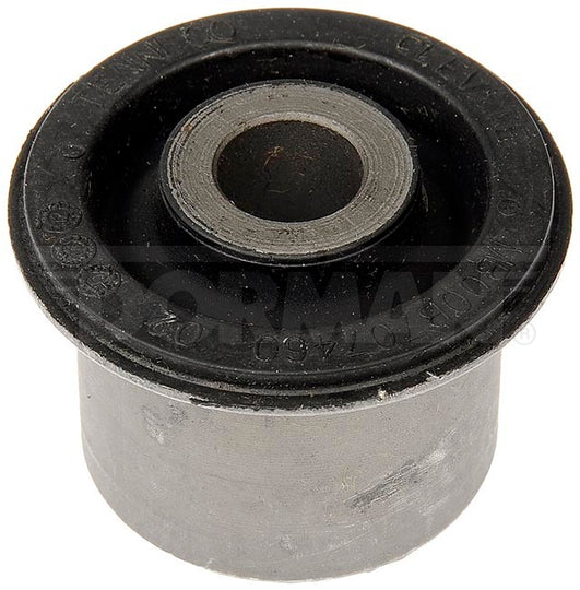 534-143 Suspension Control Arm Bushing Dorman - OE Solutions Canada