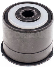 Load image into Gallery viewer, 534-144 Suspension Control Arm Bushing Dorman - OE Solutions Canada
