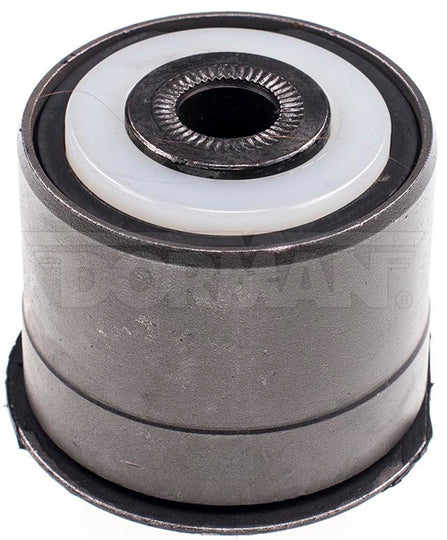 534-144 Suspension Control Arm Bushing Dorman - OE Solutions Canada
