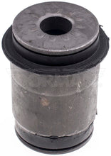 Charger l'image dans la galerie, 534-145 Suspension Control Arm Bushing Dorman - OE Solutions Canada