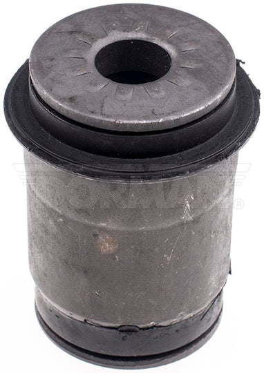 534-145 Suspension Control Arm Bushing Dorman - OE Solutions Canada