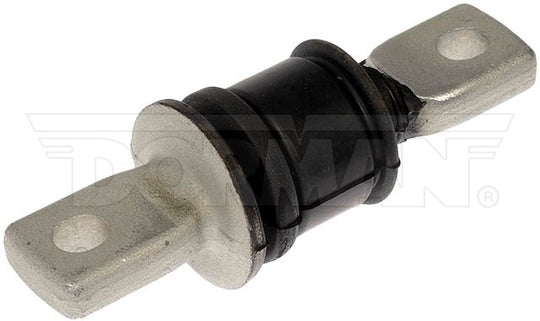 534-150 Suspension Control Arm Bushing Dorman - OE Solutions Canada