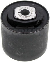 Load image into Gallery viewer, 534-167 Suspension Control Arm Bushing Dorman - OE Solutions Canada