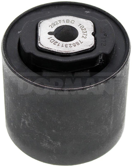 534-167 Suspension Control Arm Bushing Dorman - OE Solutions Canada