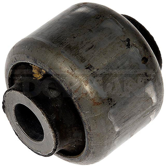 534-168 Suspension Control Arm Bushing Dorman - OE Solutions Canada