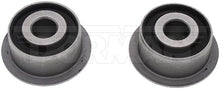 Load image into Gallery viewer, 534-174 Suspension Control Arm Bushing Dorman - OE Solutions Canada