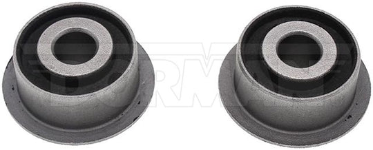 534-174 Suspension Control Arm Bushing Dorman - OE Solutions Canada