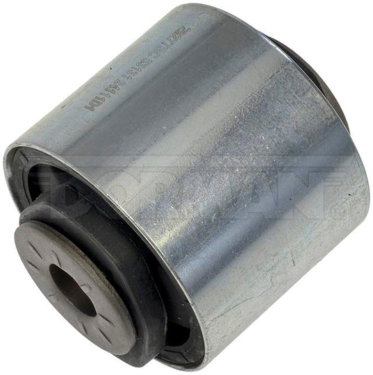 534-176 Suspension Control Arm Bushing Dorman - OE Solutions Canada