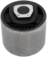 Charger l'image dans la galerie, 534-177 Suspension Control Arm Bushing Dorman - OE Solutions Canada