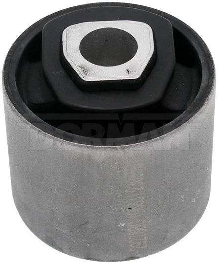 534-177 Suspension Control Arm Bushing Dorman - OE Solutions Canada