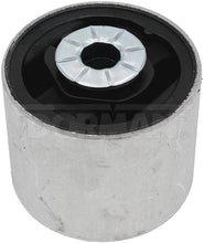Charger l'image dans la galerie, 534-178 Suspension Control Arm Bushing Dorman - OE Solutions Canada