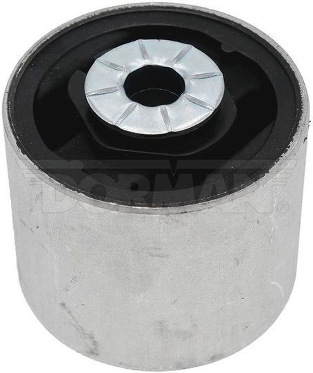 534-178 Suspension Control Arm Bushing Dorman - OE Solutions Canada