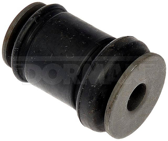 534-180 Suspension Control Arm Bushing Dorman - OE Solutions Canada