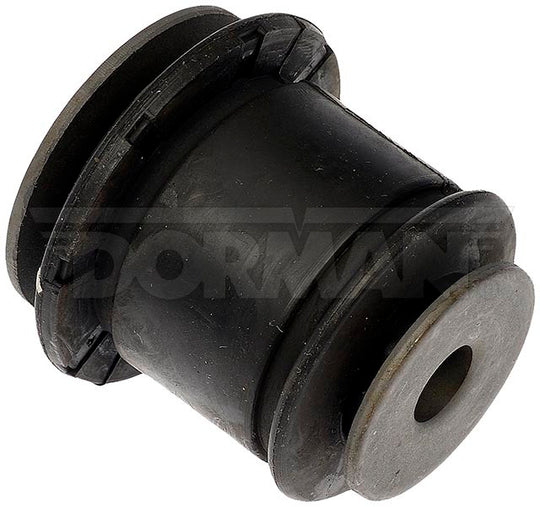 534-181 Suspension Control Arm Bushing Dorman - OE Solutions Canada