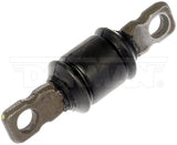 Suspension Control Arm Bushing