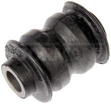 Charger l'image dans la galerie, 534-184 Suspension Control Arm Bushing Dorman - OE Solutions Canada