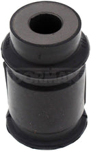 Charger l'image dans la galerie, 534-185 Suspension Control Arm Bushing Kit Dorman - OE Solutions Canada