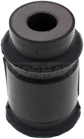 534-185 Suspension Control Arm Bushing Kit Dorman - OE Solutions Canada