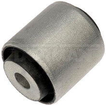 Charger l'image dans la galerie, 534-186 Suspension Trailing Arm Bushing Dorman - OE Solutions Canada