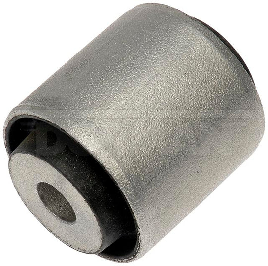 534-186 Suspension Trailing Arm Bushing Dorman - OE Solutions Canada