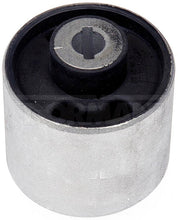 Charger l'image dans la galerie, 534-187 Suspension Trailing Arm Bushing Dorman - OE Solutions Canada