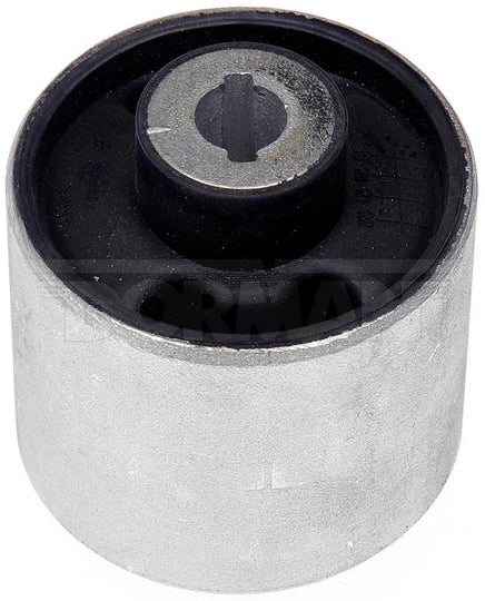 534-187 Suspension Trailing Arm Bushing Dorman - OE Solutions Canada