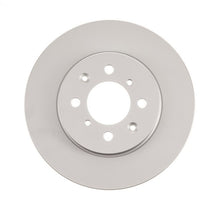 Load image into Gallery viewer, BC96087 Bremex Premium DailyDuty ExoCoat Disc Brake Rotor Bremex Canada