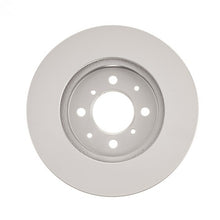 Load image into Gallery viewer, BC96087 Bremex Premium DailyDuty ExoCoat Disc Brake Rotor Bremex Canada