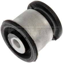 Load image into Gallery viewer, 534-188 Suspension Control Arm Bushing Dorman - OE Solutions Canada
