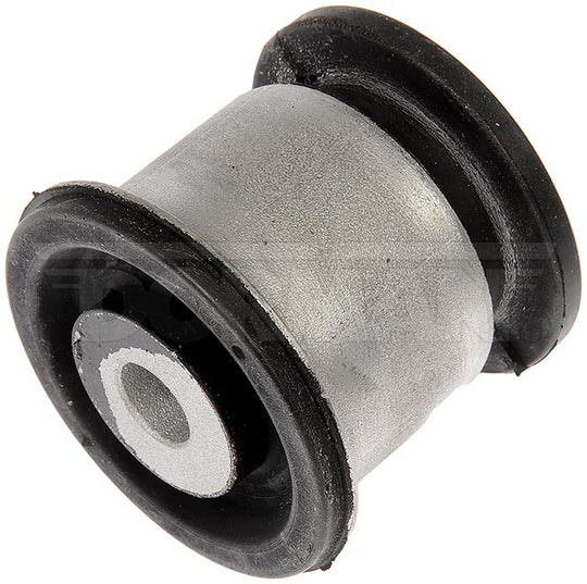 534-188 Suspension Control Arm Bushing Dorman - OE Solutions Canada