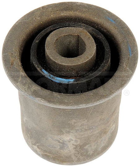534-189 Suspension Control Arm Bushing Dorman - OE Solutions Canada