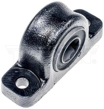 Charger l'image dans la galerie, 534-195 Suspension Control Arm Bushing Dorman - OE Solutions Canada